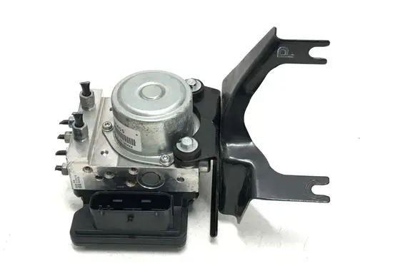 Nissan Juke I F15 ABS Pump 47660BF10B TD8405