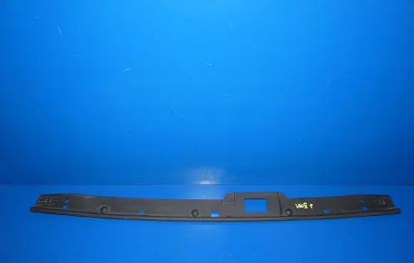 Volvo V60 Other exterior part 32234622