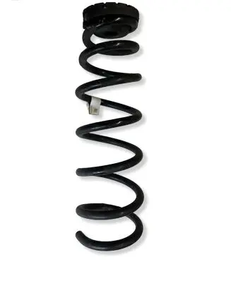 Hyundai Tucson TL Rear coil spring 55330N7C00