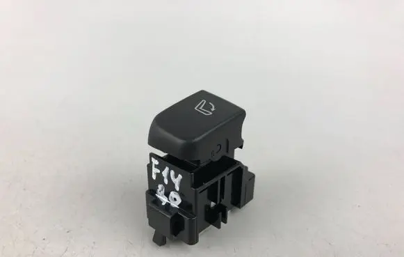 Subaru Forester SJ Electric window control switch 7851R2D