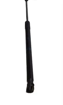 Mercedes-Benz B W246 W242 Tailgate/trunk strut/damper A2469800664 18112A23 8718800540N