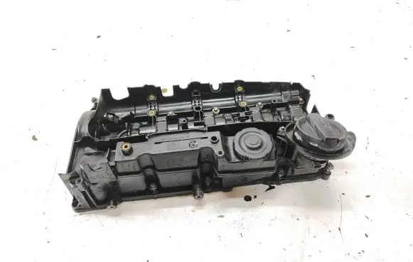 BMW 3 E90 E91 Rocker cam cover 7810584 11127810584