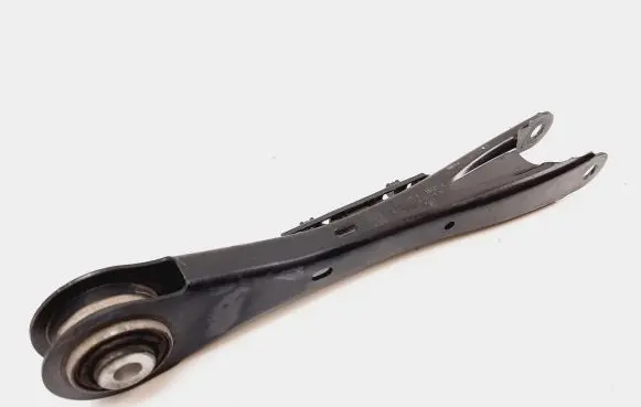 Volkswagen ID.3 Rear upper control arm/wishbone 1EA505425A 1EA505291A