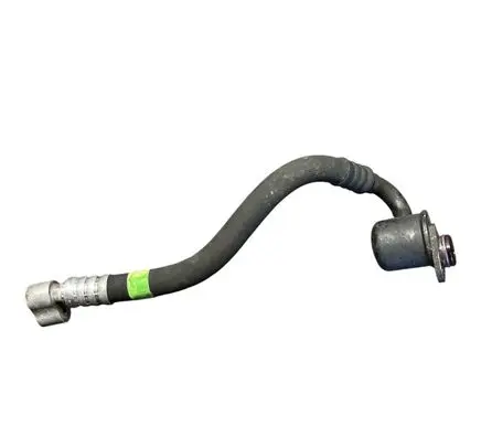 Mercedes-Benz S W220 Air conditioning (A/C) pipe/hose A6132300156