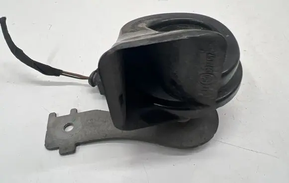 Audi Q8 e-tron Horn signal 4KE951223