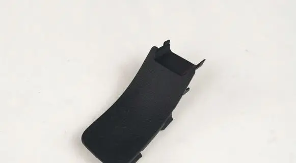 KIA Ceed Other interior part 846551h00 1296688