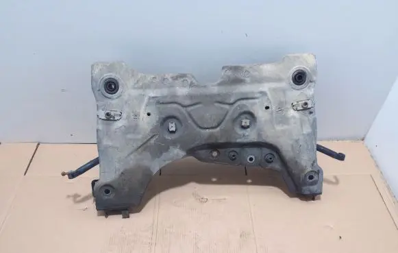 Renault Laguna III Front subframe 543170001N