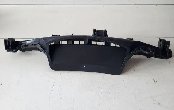 Toyota Aygo X Other dashboard part 559500H030