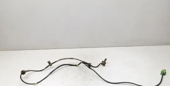 Volvo V70 ABS rear brake sensor 3524257