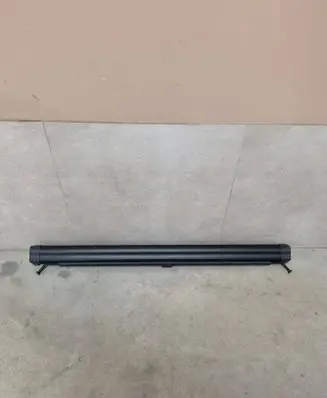 Volkswagen PASSAT B8 Trunk/boot cargo luggage net 3G9861691