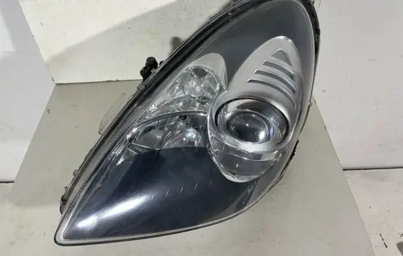 Mercedes-Benz SLK R171 Headlight/headlamp A1718202561KZ A1718202561