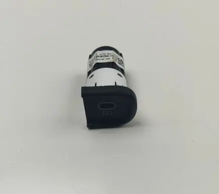KIA Sportage USB socket connector 96125P1500