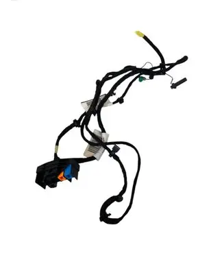 Volvo V70 Other wiring loom 30727929
