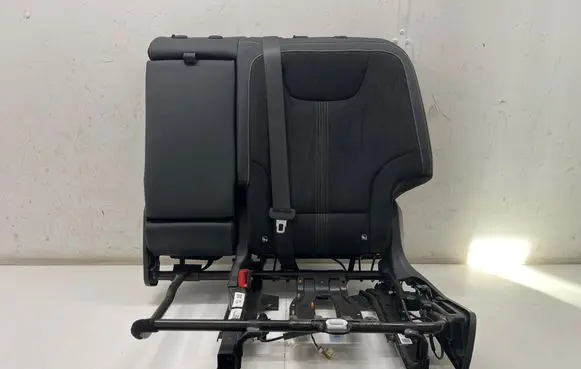 KIA EV6 Rear seat 89500CV010WK