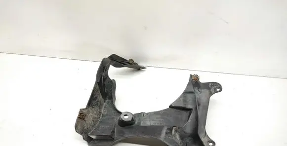 BMW 5 F10 F11 Other engine bay part 7228686