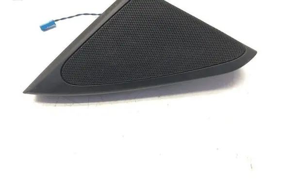 BMW 7 F01 F02 F03 F04 Front door high frequency speaker 7226611 14121810 07601000