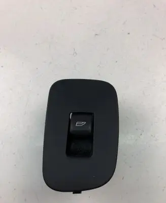 Volvo XC60 Electric window control switch 31433408
