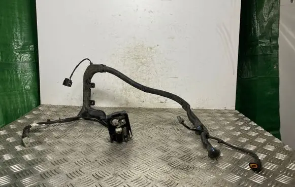 KIA Sorento Positive cable (battery) 91851C5020B