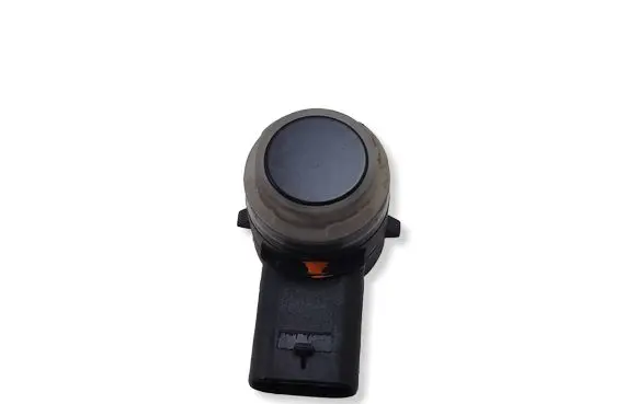 Opel Mokka B Parking PDC sensor N3088800000