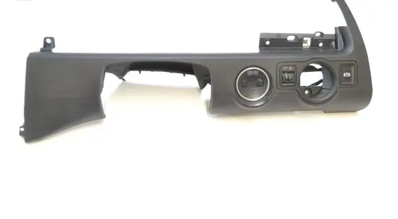 Volkswagen PASSAT CC Ignition lock 3C0905843 3C8941333