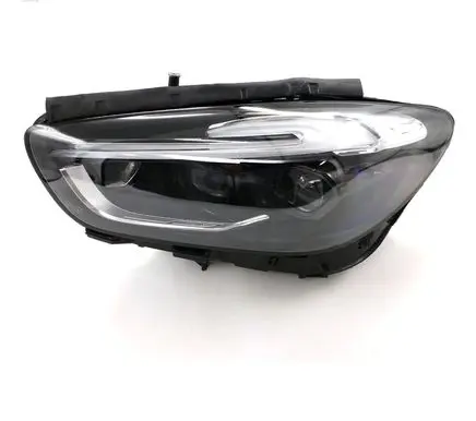 Mercedes-Benz B W247 Headlight/headlamp A2479061304