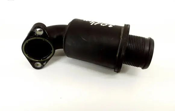 Ford Fiesta Air intake duct part