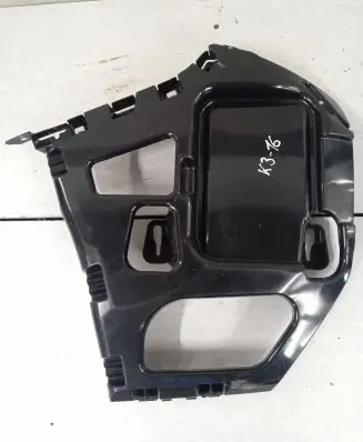 BMW 2 F22 F23 Rear bumper mounting bracket 7285533