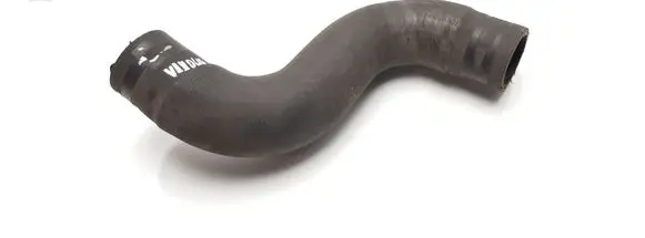 Toyota Corolla E120 E130 Engine coolant pipe/hose