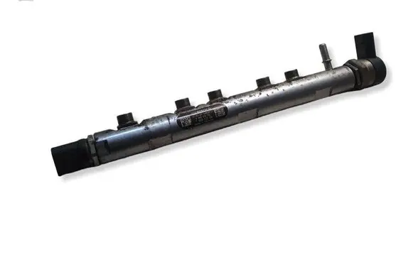 BMW X1 E84 Fuel main line pipe 0445214182 548292L1
