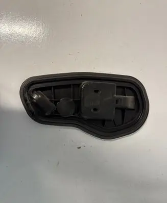 Skoda Superb B8 (3V) Other front door trim element 3V0.839.915.G