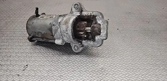 Ford Focus Starter motor 4M5T11000AC