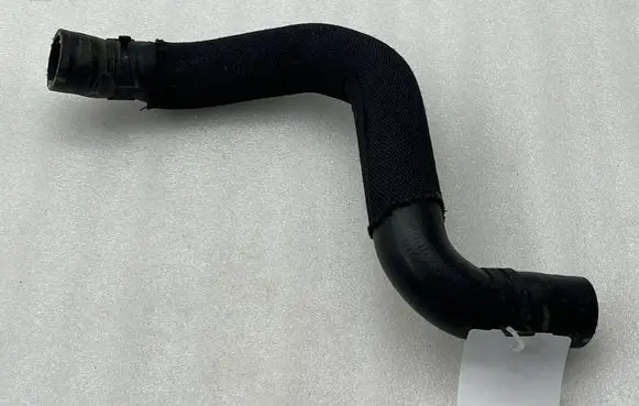 Suzuki Vitara (LY) Coolant pipe/hose 1785274S00