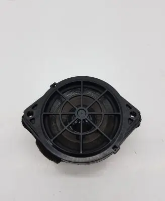Porsche 911 997 Front door speaker 260160002