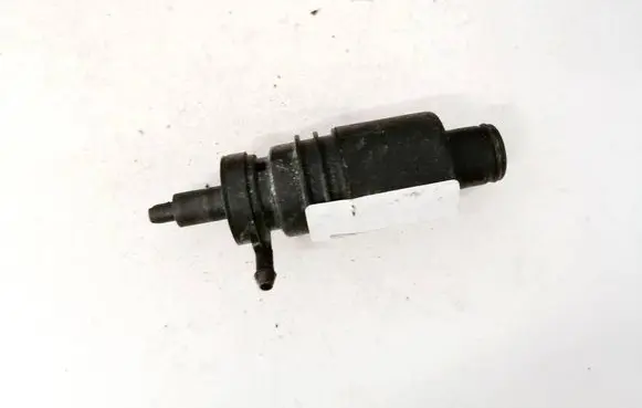 Audi 80 90 S2 B4 Windscreen/windshield washer pump