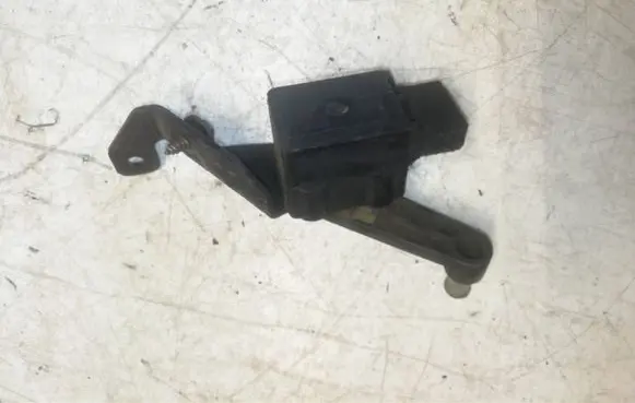 Land Rover Range Rover L322 Airbag deployment crash/impact sensor PBT-GF30