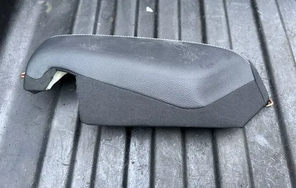 Mercedes-Benz E W238 Other seats A2059205408