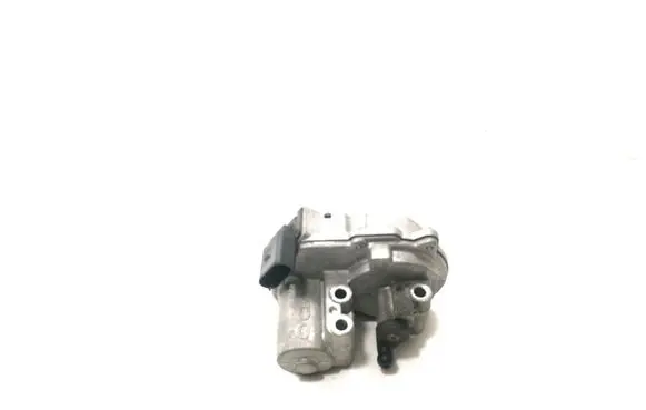 Audi A8 S8 D3 4E Intake manifold valve actuator/motor 059129086D 2900309551 A2C53106043