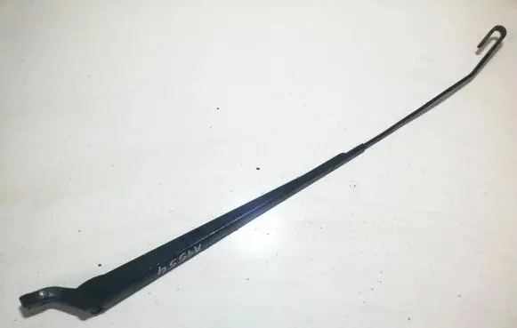 Citroen Xsara Picasso Front wiper blade arm