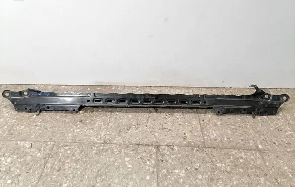 Lexus ES 250 - 300 - 330 Other interior part