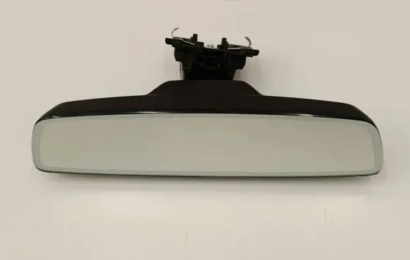 BMW 4 G22 G23 G24 G26 Rear view mirror (interior) 9476754 9055790000 F00ZDT8L