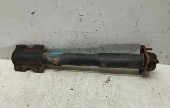 Ford Transit Front shock absorber/damper AGH35493 080306A