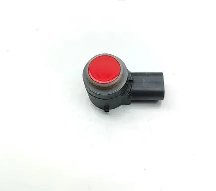 MG MG4 ev Parking PDC sensor 11108005