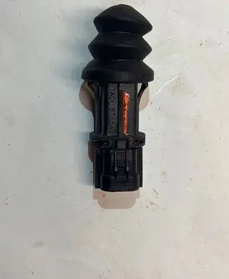 Subaru Legacy Sensor TA0167540