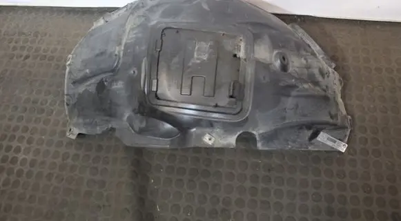 BMW 3 F30 F35 F31 Front arch 