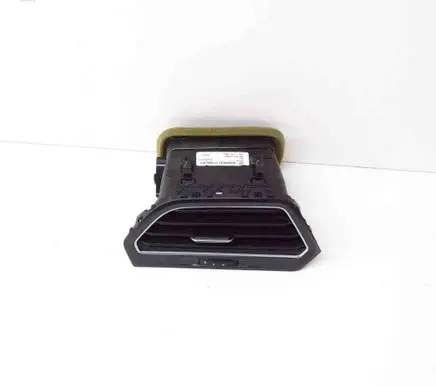 Volkswagen Tiguan Dashboard air vent grill cover trim 5NC819709
