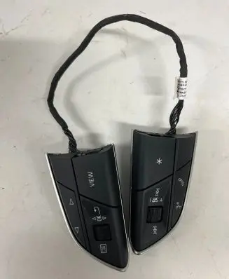 Audi Q5 SQ5 Other switches/knobs/shifts 80A951523L
