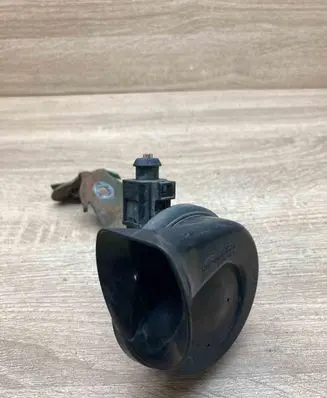 Volkswagen PASSAT B6 Horn signal 3C0951223 4D0971992