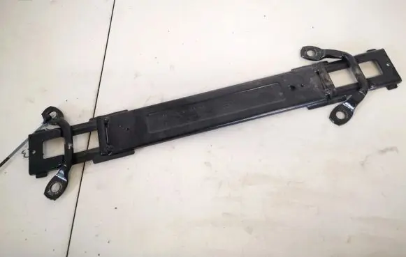 Ford Galaxy Seat wiring loom 7m0883865e