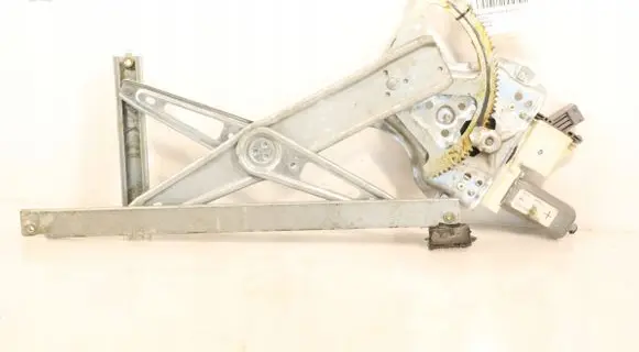 Toyota Avensis T250 Front window lifting mechanism without motor 6982005050