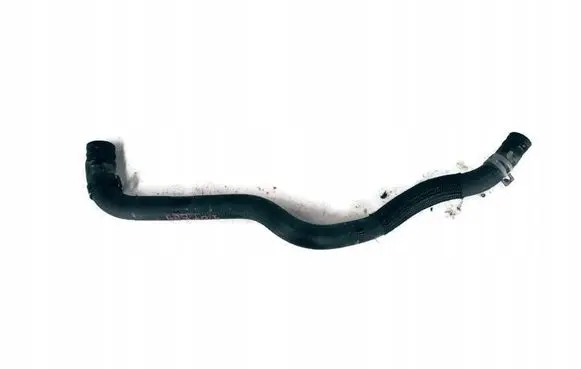 Chevrolet Camaro Air intake hose/pipe RURAPRZEWDW